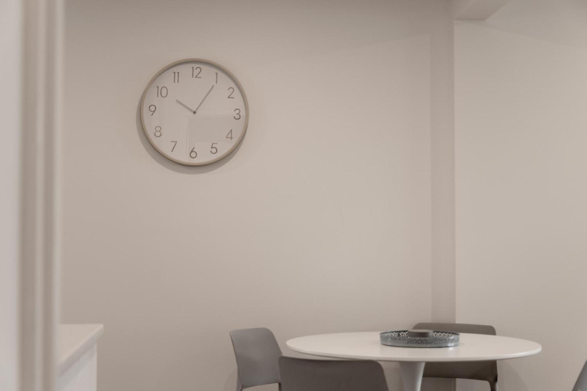 Apartament Botanic Racecourse Warrnambool Zewnętrze zdjęcie