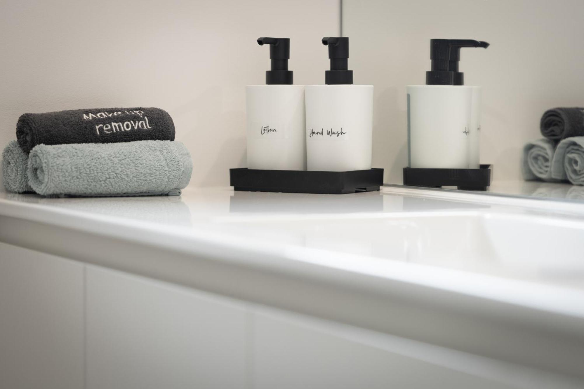 Apartament Botanic Racecourse Warrnambool Zewnętrze zdjęcie